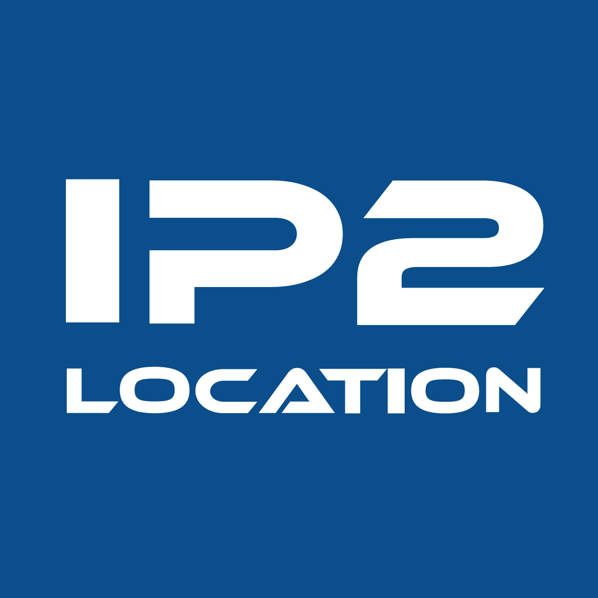 IP2Proxy Scala - Home